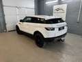 Land Rover Range Rover Evoque Prestige 2,2 SD4*Anhänger*Navi*Kamera*keyless*S... Weiß - thumbnail 7