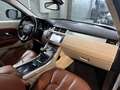 Land Rover Range Rover Evoque Prestige 2,2 SD4*Anhänger*Navi*Kamera*keyless*S... Weiß - thumbnail 11