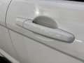 Land Rover Range Rover Evoque Prestige 2,2 SD4*Anhänger*Navi*Kamera*keyless*S... Weiß - thumbnail 6