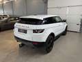 Land Rover Range Rover Evoque Prestige 2,2 SD4*Anhänger*Navi*Kamera*keyless*S... Weiß - thumbnail 8