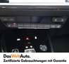 Audi Q4 e-tron Audi Q4 50 e-tron quattro Schwarz - thumbnail 18