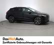 Audi Q4 e-tron Audi Q4 50 e-tron quattro Schwarz - thumbnail 7