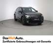 Audi Q4 e-tron Audi Q4 50 e-tron quattro Schwarz - thumbnail 8