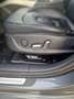Audi A4 1.4 TFSI Bronz - thumbnail 11