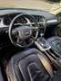 Audi A4 1.4 TFSI Bronze - thumbnail 21