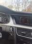 Audi A4 1.4 TFSI Бронзовий - thumbnail 8