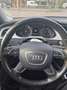 Audi A4 1.4 TFSI Brons - thumbnail 19