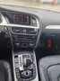 Audi A4 1.4 TFSI Bronz - thumbnail 10