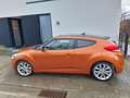 Hyundai VELOSTER 1.6 blue Premium - thumbnail 4