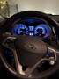 Hyundai VELOSTER 1.6 blue Premium - thumbnail 11