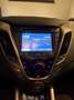 Hyundai VELOSTER 1.6 blue Premium - thumbnail 12