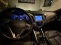 Hyundai VELOSTER 1.6 blue Premium - thumbnail 10