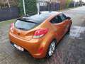 Hyundai VELOSTER 1.6 blue Premium - thumbnail 2