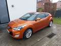 Hyundai VELOSTER 1.6 blue Premium - thumbnail 1