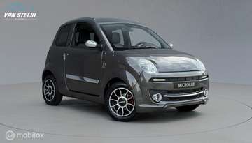 Brommobiel Premium |30 Jear Anniversary|31dkm