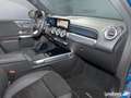 Mercedes-Benz EQB 300 EQB 300 4M AMG Night/Panorama/360°/Memory/Distro Bleu - thumbnail 18