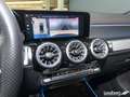 Mercedes-Benz EQB 300 EQB 300 4M AMG Night/Panorama/360°/Memory/Distro Bleu - thumbnail 22