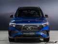 Mercedes-Benz EQB 300 EQB 300 4M AMG Night/Panorama/360°/Memory/Distro Bleu - thumbnail 5