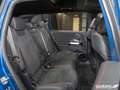 Mercedes-Benz EQB 300 EQB 300 4M AMG Night/Panorama/360°/Memory/Distro Bleu - thumbnail 16