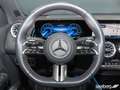 Mercedes-Benz EQB 300 EQB 300 4M AMG Night/Panorama/360°/Memory/Distro Bleu - thumbnail 20