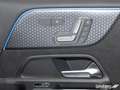 Mercedes-Benz EQB 300 EQB 300 4M AMG Night/Panorama/360°/Memory/Distro Bleu - thumbnail 12