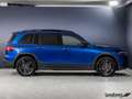Mercedes-Benz EQB 300 EQB 300 4M AMG Night/Panorama/360°/Memory/Distro Bleu - thumbnail 4