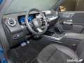Mercedes-Benz EQB 300 EQB 300 4M AMG Night/Panorama/360°/Memory/Distro Bleu - thumbnail 11