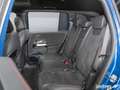 Mercedes-Benz EQB 300 EQB 300 4M AMG Night/Panorama/360°/Memory/Distro Bleu - thumbnail 15