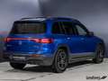 Mercedes-Benz EQB 300 EQB 300 4M AMG Night/Panorama/360°/Memory/Distro Bleu - thumbnail 2