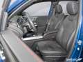 Mercedes-Benz EQB 300 EQB 300 4M AMG Night/Panorama/360°/Memory/Distro Bleu - thumbnail 14
