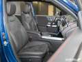 Mercedes-Benz EQB 300 EQB 300 4M AMG Night/Panorama/360°/Memory/Distro Bleu - thumbnail 17