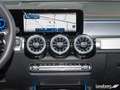 Mercedes-Benz EQB 300 EQB 300 4M AMG Night/Panorama/360°/Memory/Distro Bleu - thumbnail 23