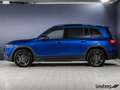 Mercedes-Benz EQB 300 EQB 300 4M AMG Night/Panorama/360°/Memory/Distro Bleu - thumbnail 3