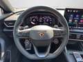 CUPRA Leon Sportstourer 1.5 eTSI DSG Matrix Edge SHZ P Schwarz - thumbnail 9