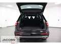 SEAT Tarraco 2.0 TDI FR DSG,Navi,LED,RFK,AHK Negru - thumbnail 26