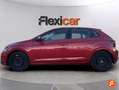 Volkswagen Polo 1.0 TSI Life 70kW Rojo - thumbnail 5