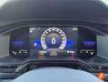 Volkswagen Polo 1.0 TSI Life 70kW Rojo - thumbnail 10