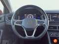 Volkswagen Polo 1.0 TSI Life 70kW Rojo - thumbnail 9