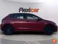 Volkswagen Polo 1.0 TSI Life 70kW Rojo - thumbnail 3