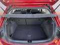Volkswagen Polo 1.0 TSI Life 70kW Rojo - thumbnail 14