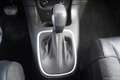 Citroen C3 1.2 PureTech Shine Aut/Camera/Airco/Navi/Carplay/C Grijs - thumbnail 20