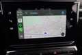 Citroen C3 1.2 PureTech Shine Aut/Camera/Airco/Navi/Carplay/C Grijs - thumbnail 24
