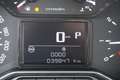 Citroen C3 1.2 PureTech Shine Aut/Camera/Airco/Navi/Carplay/C Grijs - thumbnail 15