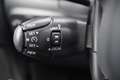Citroen C3 1.2 PureTech Shine Aut/Camera/Airco/Navi/Carplay/C Grijs - thumbnail 12