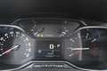 Citroen C3 1.2 PureTech Shine Aut/Camera/Airco/Navi/Carplay/C Grijs - thumbnail 14