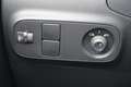 Citroen C3 1.2 PureTech Shine Aut/Camera/Airco/Navi/Carplay/C Grijs - thumbnail 10