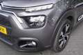 Citroen C3 1.2 PureTech Shine Aut/Camera/Airco/Navi/Carplay/C Grijs - thumbnail 2