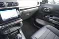 Citroen C3 1.2 PureTech Shine Aut/Camera/Airco/Navi/Carplay/C Grijs - thumbnail 22
