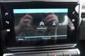 Citroen C3 1.2 PureTech Shine Aut/Camera/Airco/Navi/Carplay/C Grijs - thumbnail 17