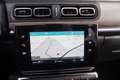 Citroen C3 1.2 PureTech Shine Aut/Camera/Airco/Navi/Carplay/C Grijs - thumbnail 16